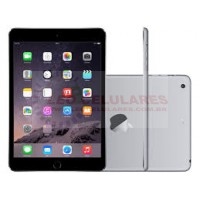 Apple iPad mini 3 4G 128 GB